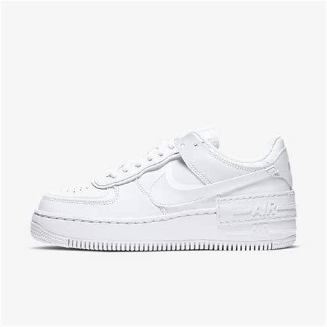 nike schuhe damen air force 1|nike air force 1 herren.